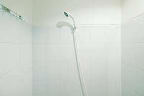 Beautiful Studio at Gunung Putri Square Apartment