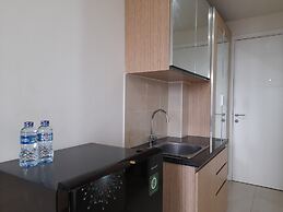Compact Studio Parahyangan Residence Apartment near UNPAR
