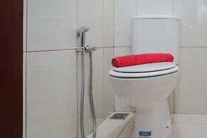 Gorgeous and Relaxing 1BR Asatti Apartment