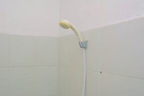 Cozy Living 2BR Pancoran Riverside Apartment