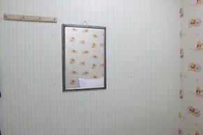 Minimalist 2BR Apartment at Gateway Ahmad Yani Cicadas