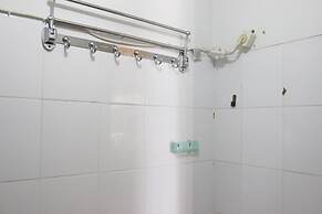 Pleasant & Relaxing 2BR Apartment at The Suites Metro Bandung