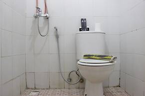 Pleasant & Relaxing 2BR Apartment at The Suites Metro Bandung