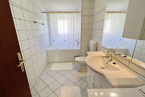 Apartments Villa Michele