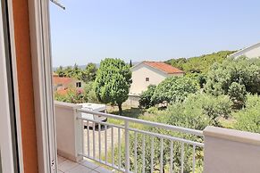 Apartments Villa Michele