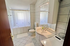 Apartments Villa Michele