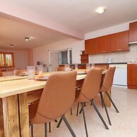 Apartments Villa Michele