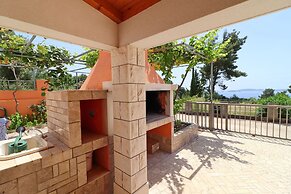 Apartments Villa Michele