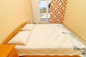 Apartments Villa Michele