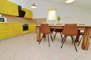 Apartments Villa Michele