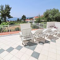Apartments Villa Michele
