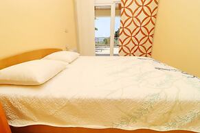 Apartments Villa Michele