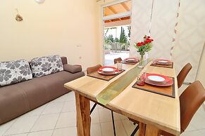 Apartments Villa Michele