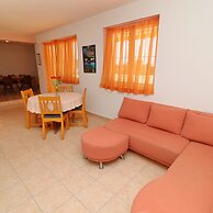 Apartments Villa Michele