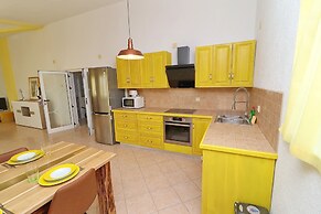 Apartments Villa Michele