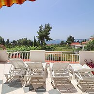 Apartments Villa Michele