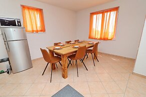 Apartments Villa Michele