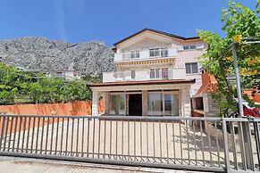 Apartments Villa Michele