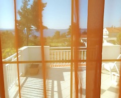 Apartments Villa Michele