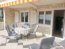 Apartments Villa Michele