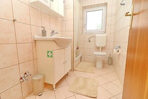 Apartments Villa Michele