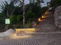 Villa Peragić