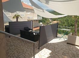 Villa Peragić