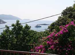 Villa Peragić