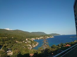 Villa Peragić