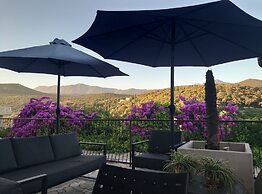 Villa Peragić