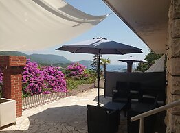 Villa Peragić