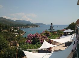 Villa Peragić
