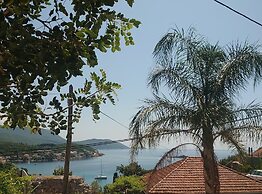Villa Peragić