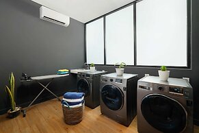 Citadines Berawa Beach Bali