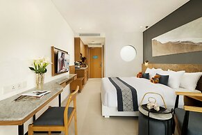 Citadines Berawa Beach Bali