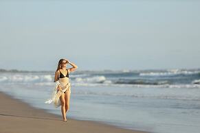 Citadines Berawa Beach Bali