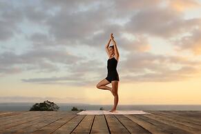 Citadines Berawa Beach Bali