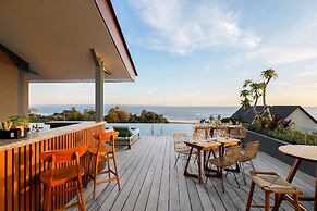 Citadines Berawa Beach Bali