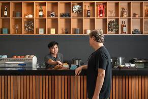 Citadines Berawa Beach Bali