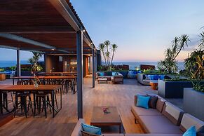 Citadines Berawa Beach Bali