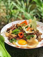 Citadines Berawa Beach Bali