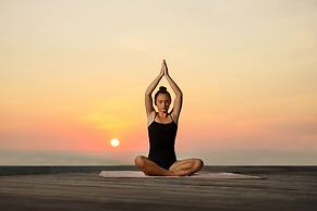 Citadines Berawa Beach Bali