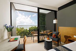 Citadines Berawa Beach Bali