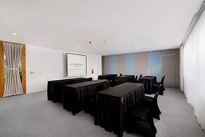 Citadines Berawa Beach Bali