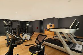 Citadines Berawa Beach Bali