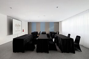 Citadines Berawa Beach Bali