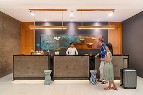 Citadines Berawa Beach Bali