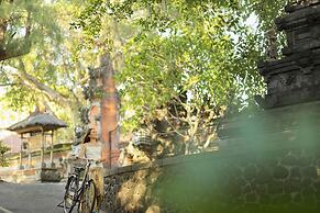 Citadines Berawa Beach Bali