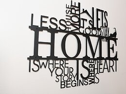 Desenzanoloft Swarovski