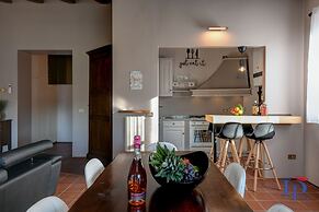 Desenzanoloft Swarovski